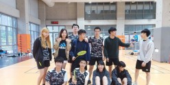 107(2)-20190512-大景盃中華景觀系羽球得總冠軍