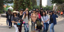 104(2)-20160319-23-新加坡海外參訪
